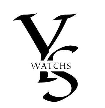 yswatchs